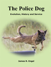 BookCover_200