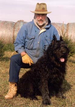 Buddy-Jim