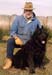 Buddy-Jim