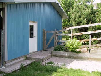 House-ll3