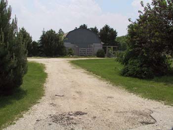 driveway-fS