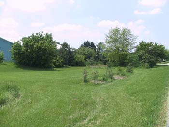 east2