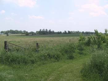 eastfence1