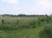 eastfence1