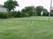 westyard2