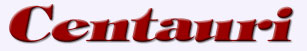 CentauriGraphic
