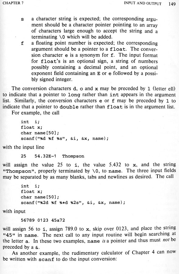 page 149