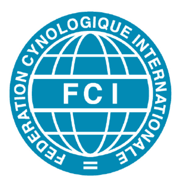 FCI Logo jpg