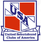USCA_Logo.gif