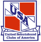 USCA Logo