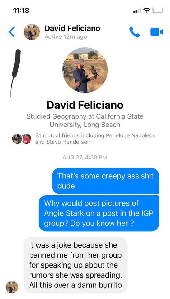 FB1.jpg