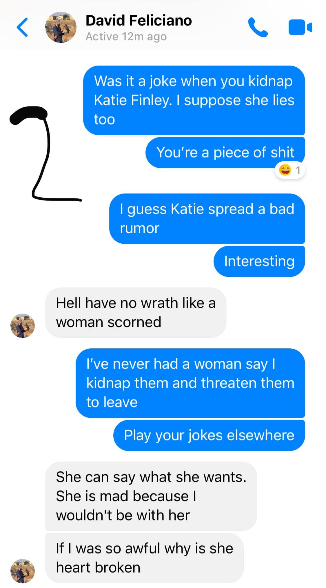 FB2.jpg