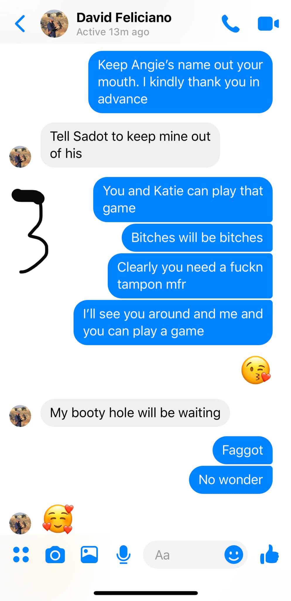 FB3.jpg