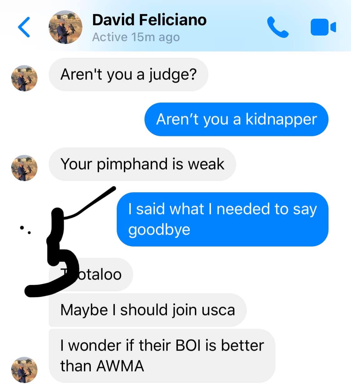 FB5.jpg