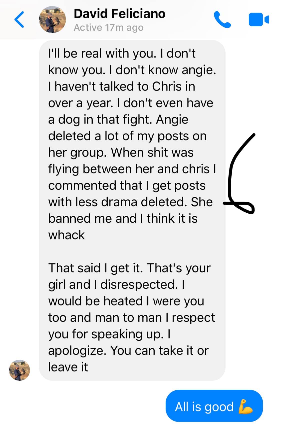 FB6.jpg