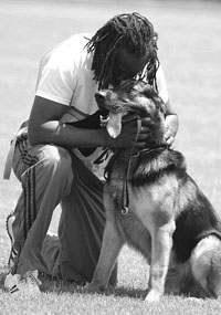 floyd img 200 pix