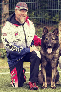 frank-kliff img 200 pix